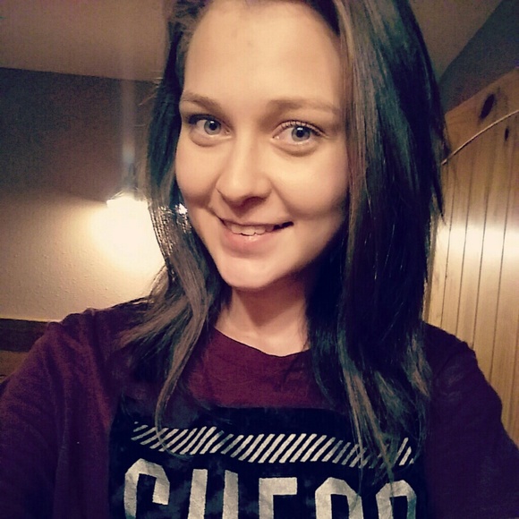 haileigh_taylor
